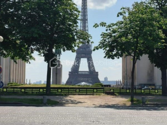 Maison a louer bussy-saint-georges - 4 pièce(s) - 77 m2 - Surfyn