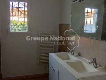 Appartement a louer arles - 3 pièce(s) - 88 m2 - Surfyn