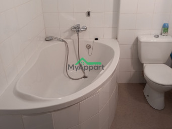 Appartement a louer valence - 1 pièce(s) - 23 m2 - Surfyn