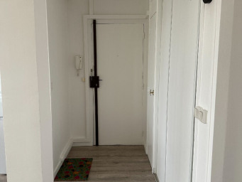 Appartement a louer mont-saint-aignan - 4 pièce(s) - 65 m2 - Surfyn