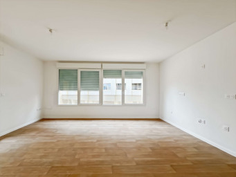 Appartement a louer creteil - 4 pièce(s) - 77.95 m2 - Surfyn