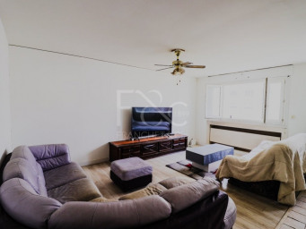 Appartement 349 000 € - 78 m²