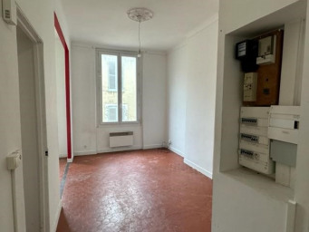 Appartement a louer marseille-1er-arrondissement - 3 pièce(s) - 59.18 m2 - Surfyn