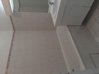Appartement a louer le plessis-robinson - 3 pièce(s) - 75.76 m2 - Surfyn