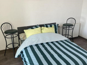 Maison a louer saint-herblain - 2 pièce(s) - 50 m2 - Surfyn