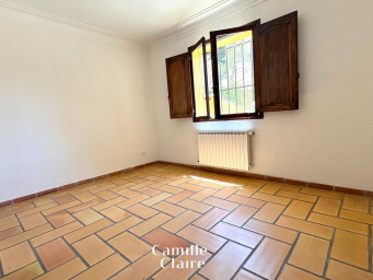 Maison a louer martigues - 7 pièce(s) - 210 m2 - Surfyn