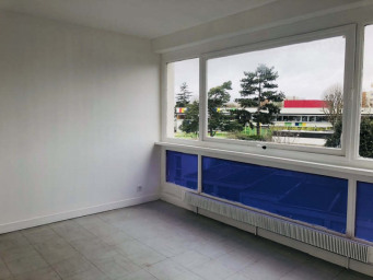 Appartement a louer herouville-saint-clair - 2 pièce(s) - 49 m2 - Surfyn