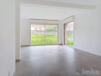 Maison a louer  - 5 pièce(s) - 130 m2 - Surfyn