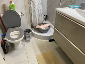 Appartement a louer ermont - 1 pièce(s) - 25 m2 - Surfyn