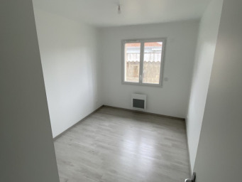 Maison a louer villenave-d'ornon - 4 pièce(s) - 89.2 m2 - Surfyn