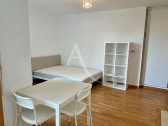 Appartement a louer thiais - 1 pièce(s) - 30 m2 - Surfyn