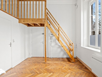 Appartement a louer arras - 1 pièce(s) - 24 m2 - Surfyn