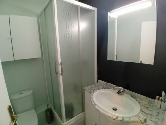 Appartement a louer aix-en-provence - 3 pièce(s) - 53 m2 - Surfyn