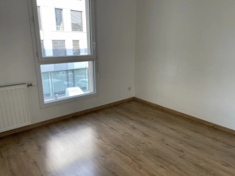 Appartement 245 000 € - 59 m²