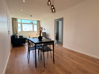 Appartement a louer evry - 5 pièce(s) - 0 m2 - Surfyn