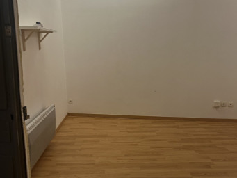 Appartement a louer lyon-1er-arrondissement - 1 pièce(s) - 26.8 m2 - Surfyn