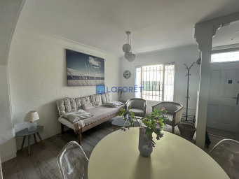 Maison a louer cagnes-sur-mer - 3 pièce(s) - 63 m2 - Surfyn