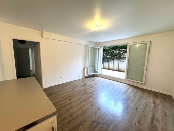 Appartement a louer nanterre - 3 pièce(s) - 60 m2 - Surfyn