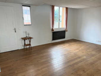 Maison a louer paris-1er-arrondissement - 5 pièce(s) - 100.13 m2 - Surfyn