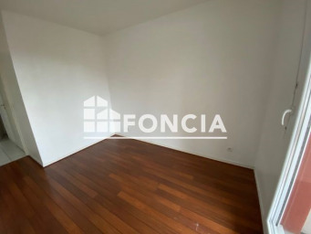 Appartement a louer herblay - 2 pièce(s) - 38.1 m2 - Surfyn