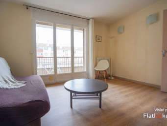 703 Annonces De Locations D Appartements Meuble A Marseille 13 Seloger Com