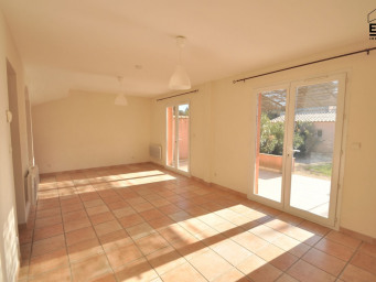 Maison a louer aix-en-provence - 4 pièce(s) - 82 m2 - Surfyn