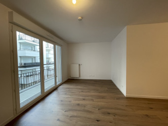 Appartement a louer franconville - 1 pièce(s) - 32.85 m2 - Surfyn