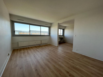 Appartement a louer la garenne-colombes - 4 pièce(s) - 81.46 m2 - Surfyn