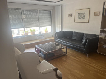 Appartement a louer merignac - 1 pièce(s) - 40 m2 - Surfyn