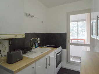 Appartement a louer pau - 1 pièce(s) - 49.15 m2 - Surfyn