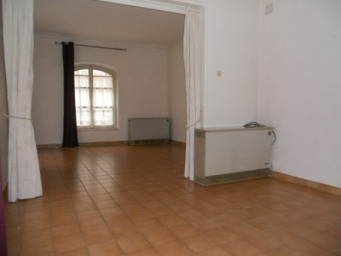 Appartement a louer strasbourg - 1 pièce(s) - 39.08 m2 - Surfyn