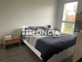 Appartement a louer vernon - 2 pièce(s) - 41.5 m2 - Surfyn