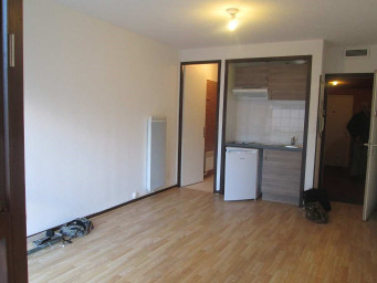 642 Annonces De Locations D Appartements Dans Le Quartier Capitole A Toulouse Seloger Com