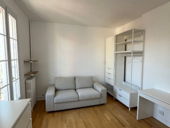 Appartement a louer montrouge - 1 pièce(s) - 30 m2 - Surfyn
