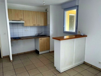 1 annonce de vente d appartements avec piscine a bussy saint georges 77 seloger com