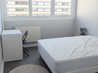 Appartement a louer pontoise - 1 pièce(s) - 87 m2 - Surfyn