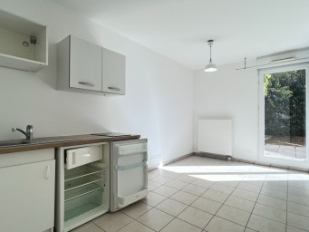 Appartement a louer bagnolet - 2 pièce(s) - 33 m2 - Surfyn