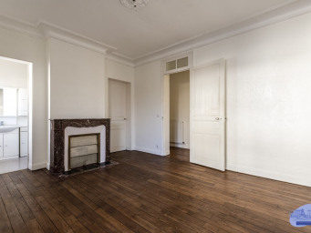 Appartement a louer reims - 3 pièce(s) - 70 m2 - Surfyn