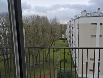 Appartement a louer chatenay-malabry - 1 pièce(s) - 49 m2 - Surfyn