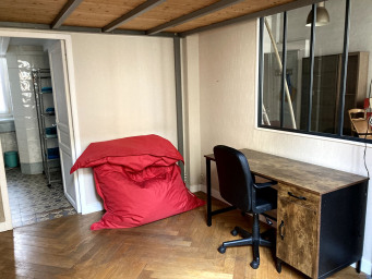 Appartement 339 000 € - 58 m²