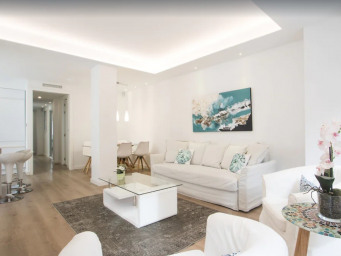 Appartement a louer athis-mons - 2 pièce(s) - 70 m2 - Surfyn