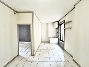 Appartement 182 069 € - 38 m²