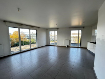 Appartement a louer le plessis-robinson - 3 pièce(s) - 74.29 m2 - Surfyn