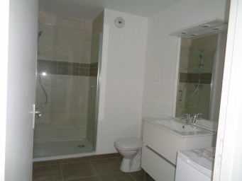 Appartement a louer meaux - 1 pièce(s) - 35 m2 - Surfyn