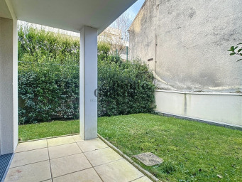 Appartement a louer chaville - 1 pièce(s) - 25.58 m2 - Surfyn