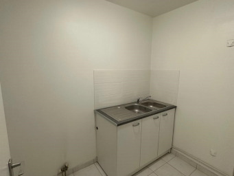 Appartement a louer courbevoie - 1 pièce(s) - 47 m2 - Surfyn