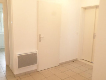 Maison a louer saint-dizier - 4 pièce(s) - 118 m2 - Surfyn