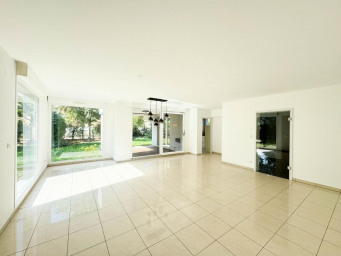 Maison a louer schiltigheim - 5 pièce(s) - 130 m2 - Surfyn