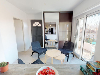 Maison 1 300 000 € - 336 m²