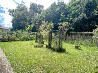 Appartement a louer bayonne - 3 pièce(s) - 67.36 m2 - Surfyn